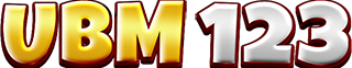 UBM123